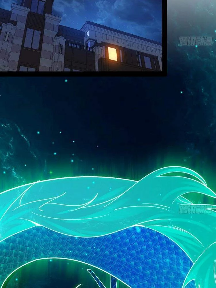 Ta Là Tà Đế Chapter 178 - Trang 4