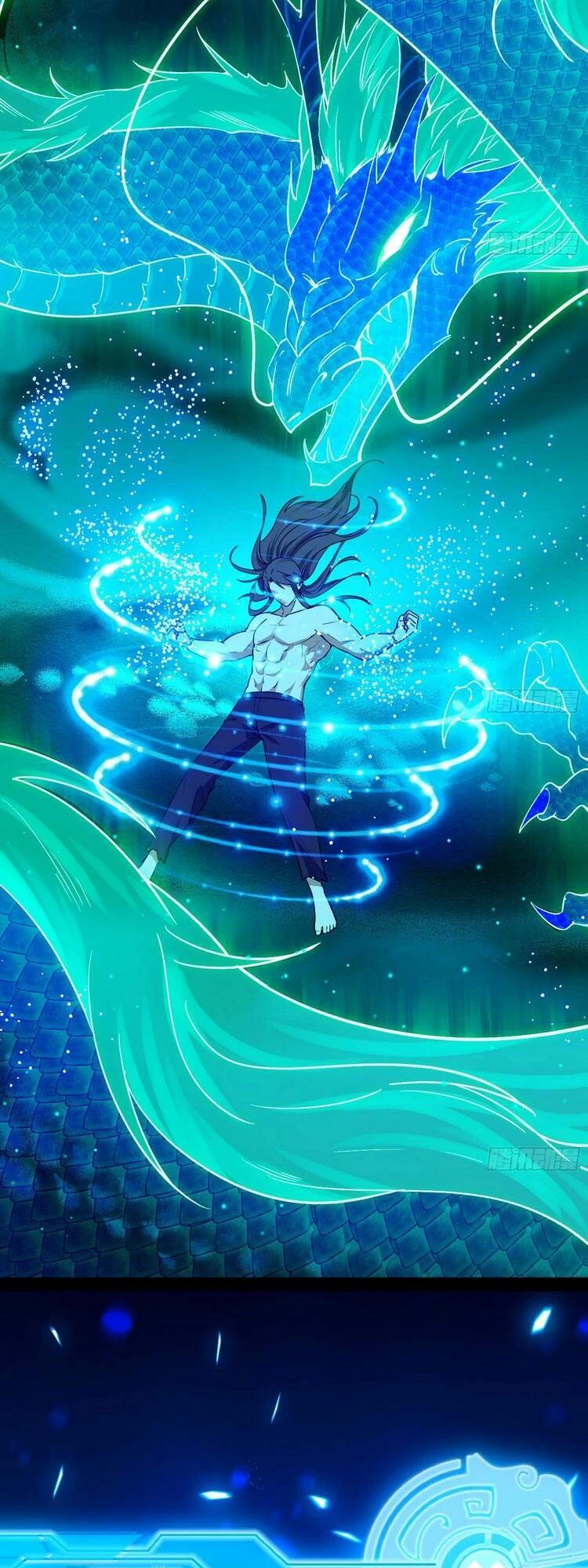 Ta Là Tà Đế Chapter 178 - Trang 4