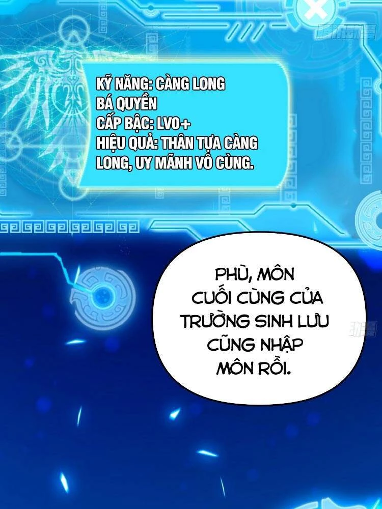 Ta Là Tà Đế Chapter 178 - Trang 4