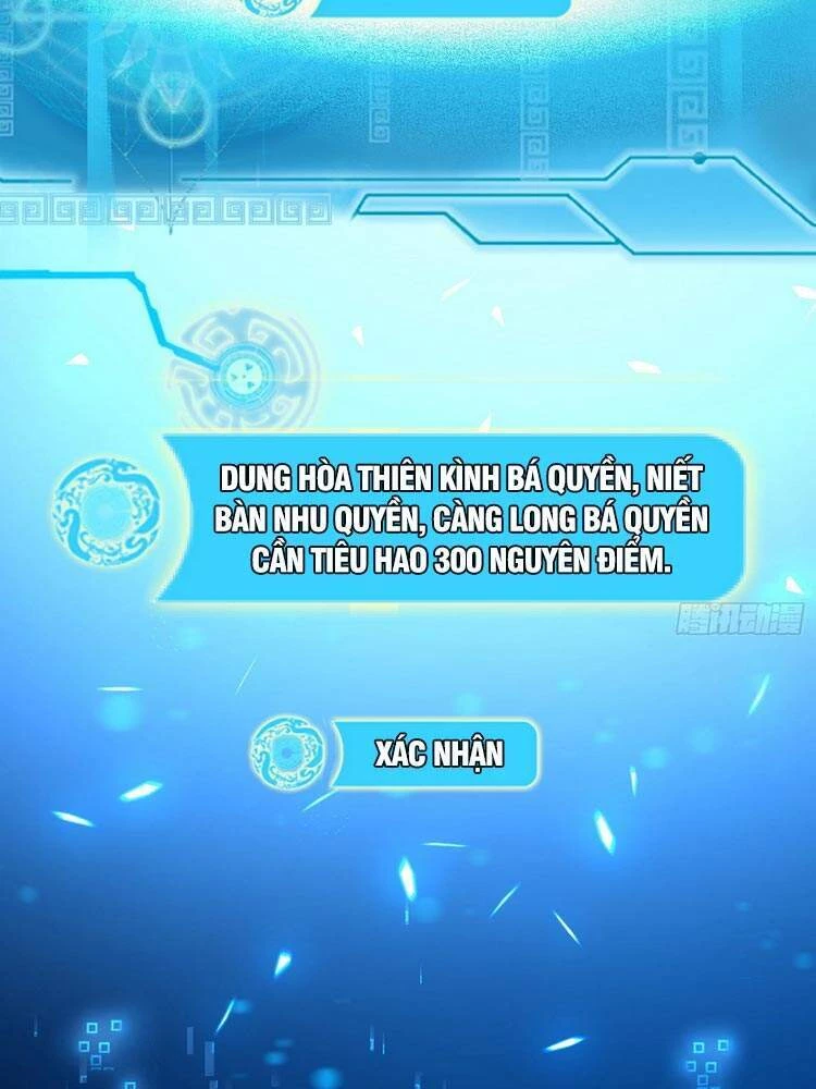 Ta Là Tà Đế Chapter 178 - Trang 4