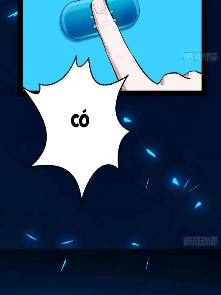 Ta Là Tà Đế Chapter 178 - Trang 4