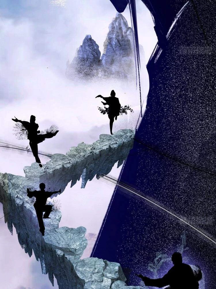 Ta Là Tà Đế Chapter 178 - Trang 4