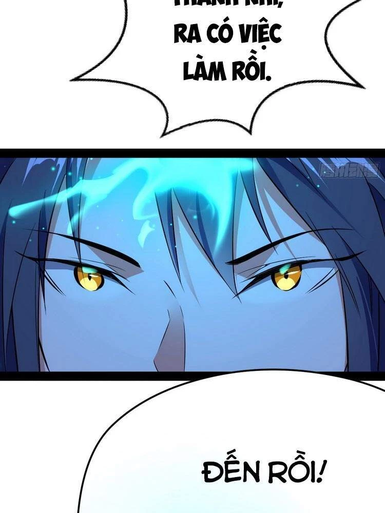 Ta Là Tà Đế Chapter 178 - Trang 4