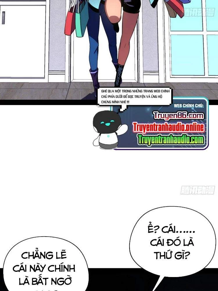 Ta Là Tà Đế Chapter 178 - Trang 4