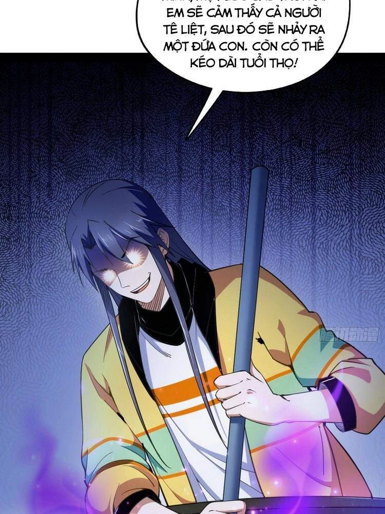 Ta Là Tà Đế Chapter 179 - Next Chapter 180