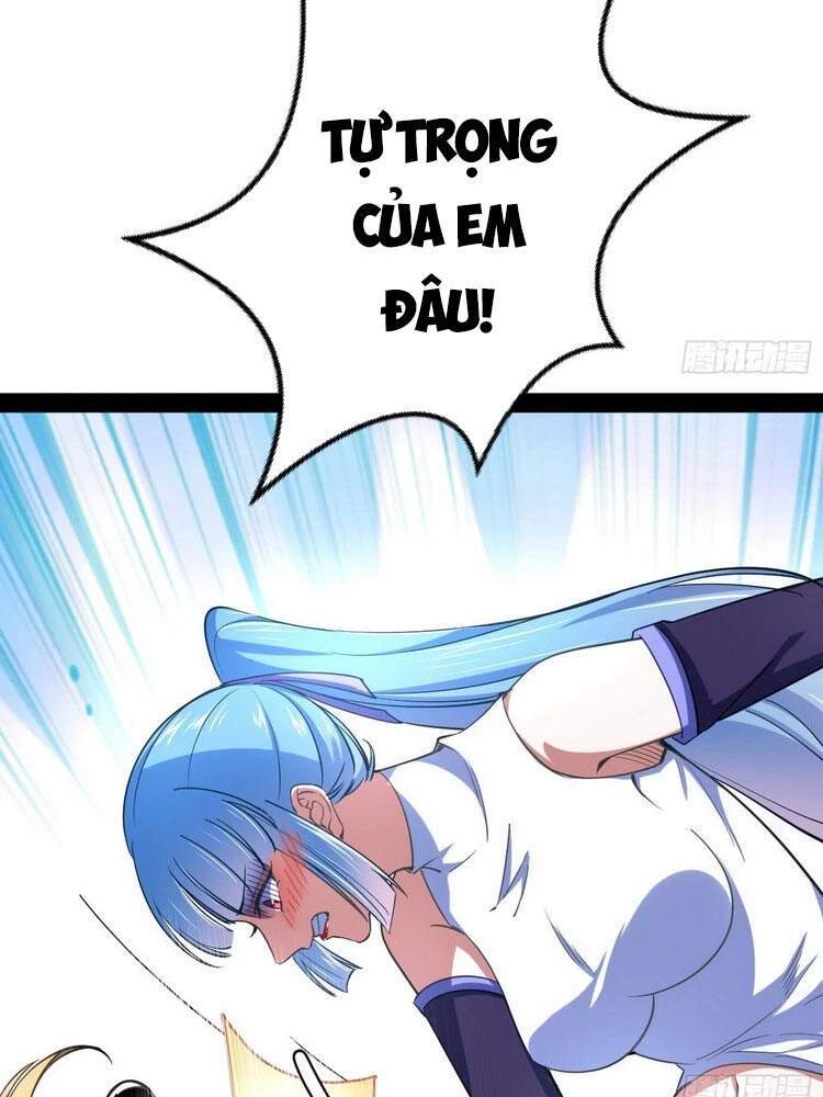 Ta Là Tà Đế Chapter 179 - Next Chapter 180