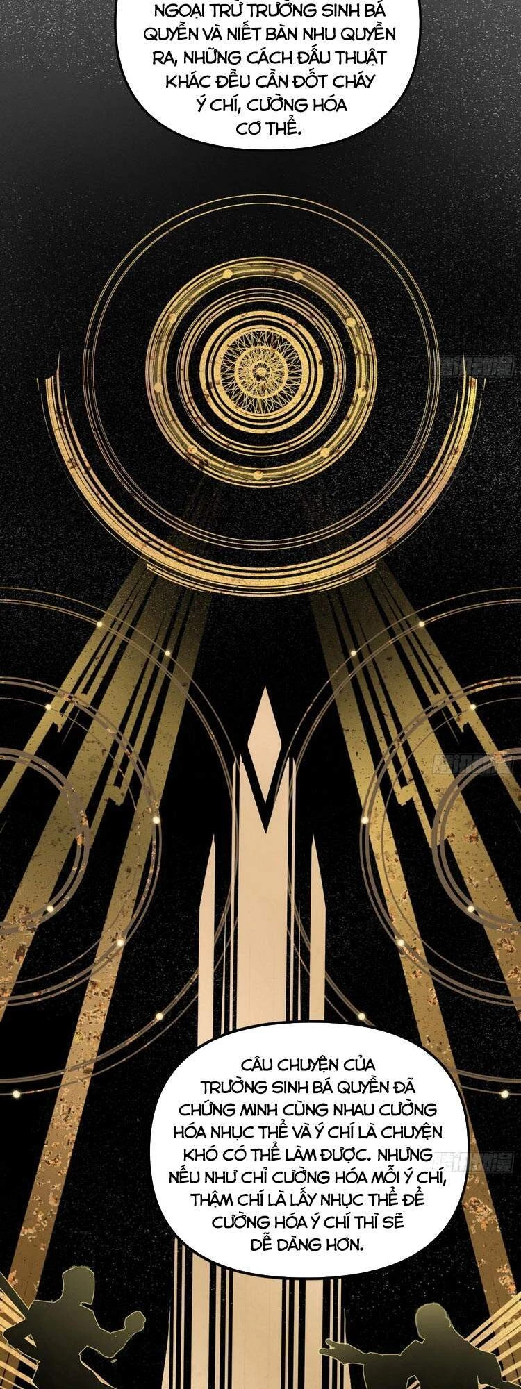 Ta Là Tà Đế Chapter 179 - Next Chapter 180