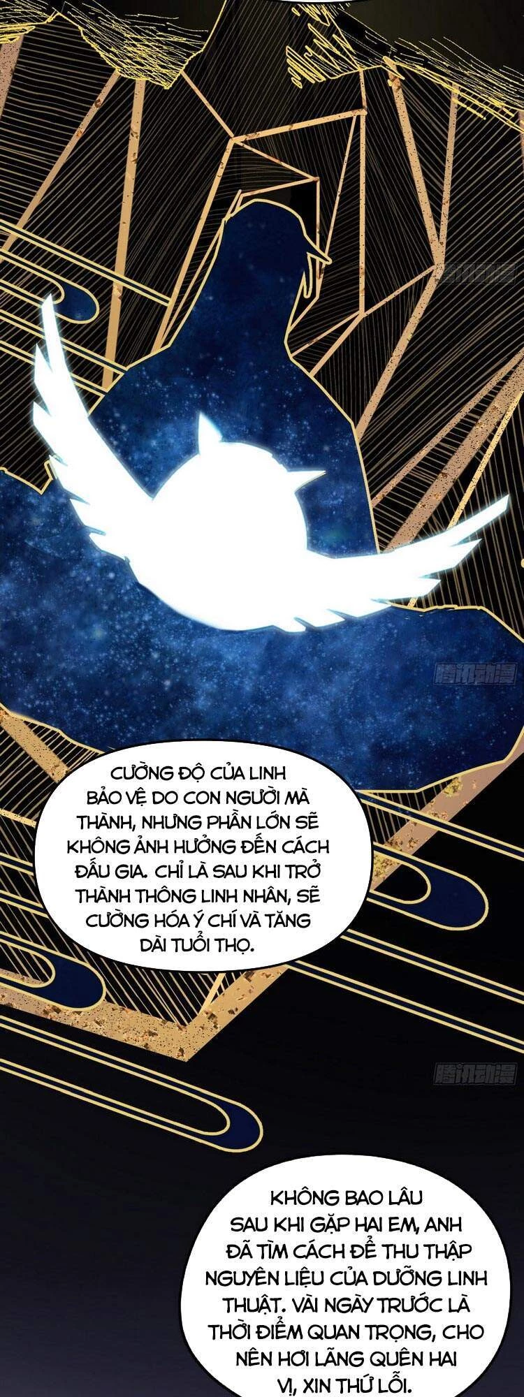 Ta Là Tà Đế Chapter 179 - Next Chapter 180