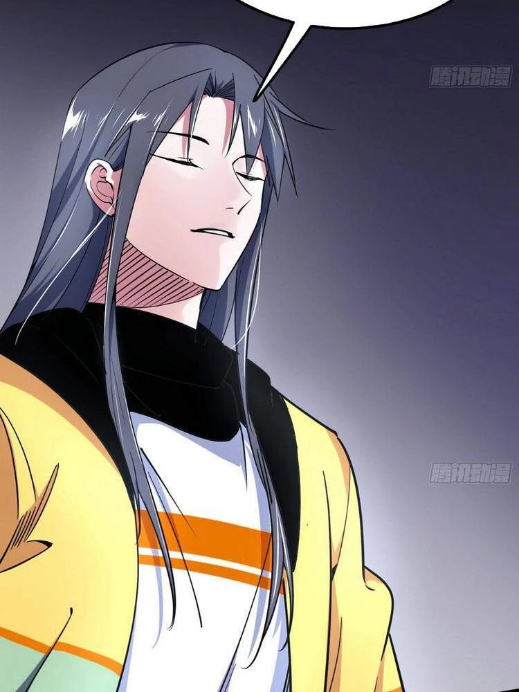 Ta Là Tà Đế Chapter 179 - Next Chapter 180