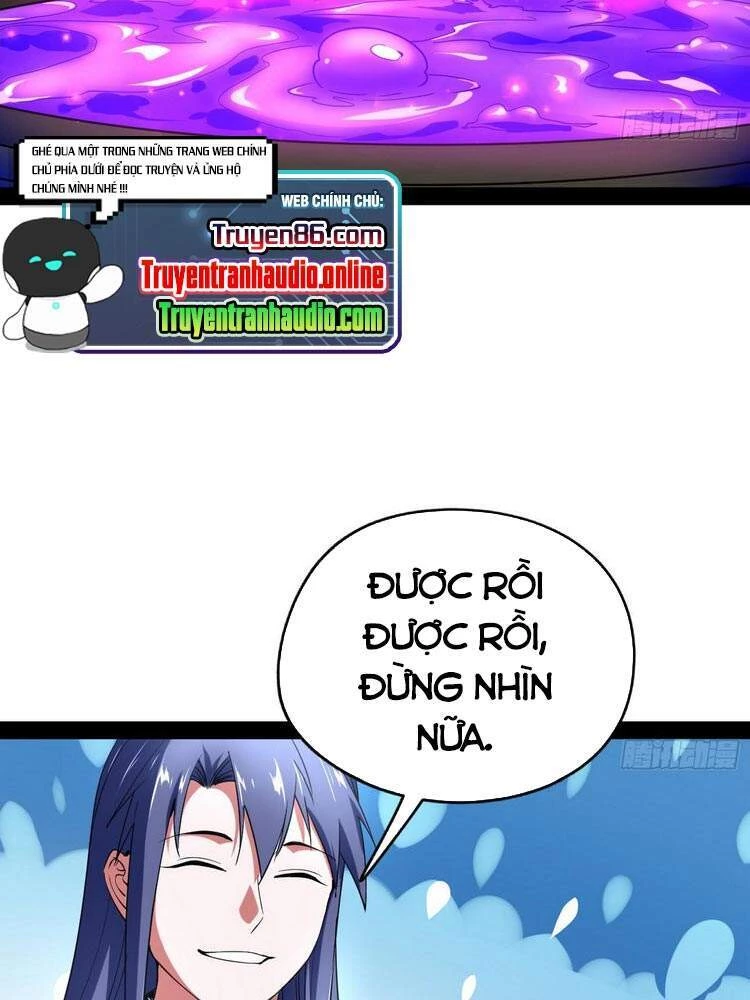 Ta Là Tà Đế Chapter 179 - Next Chapter 180