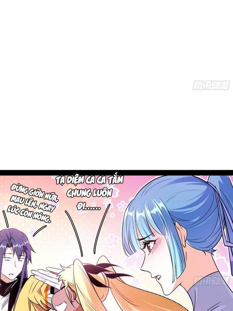 Ta Là Tà Đế Chapter 179 - Next Chapter 180