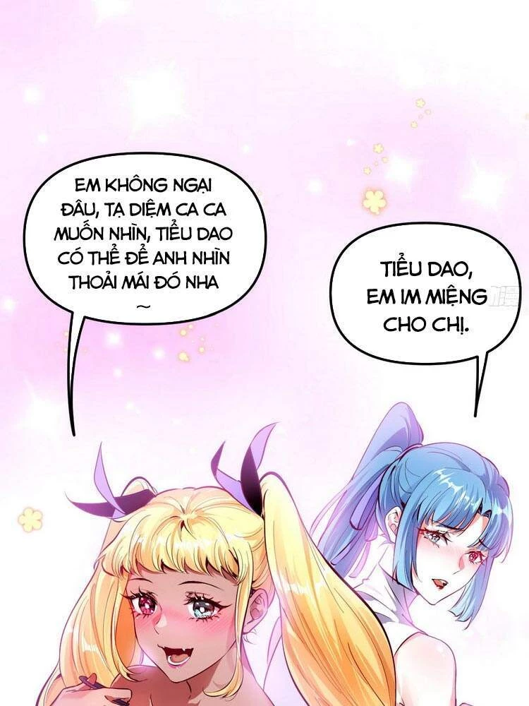 Ta Là Tà Đế Chapter 179 - Next Chapter 180
