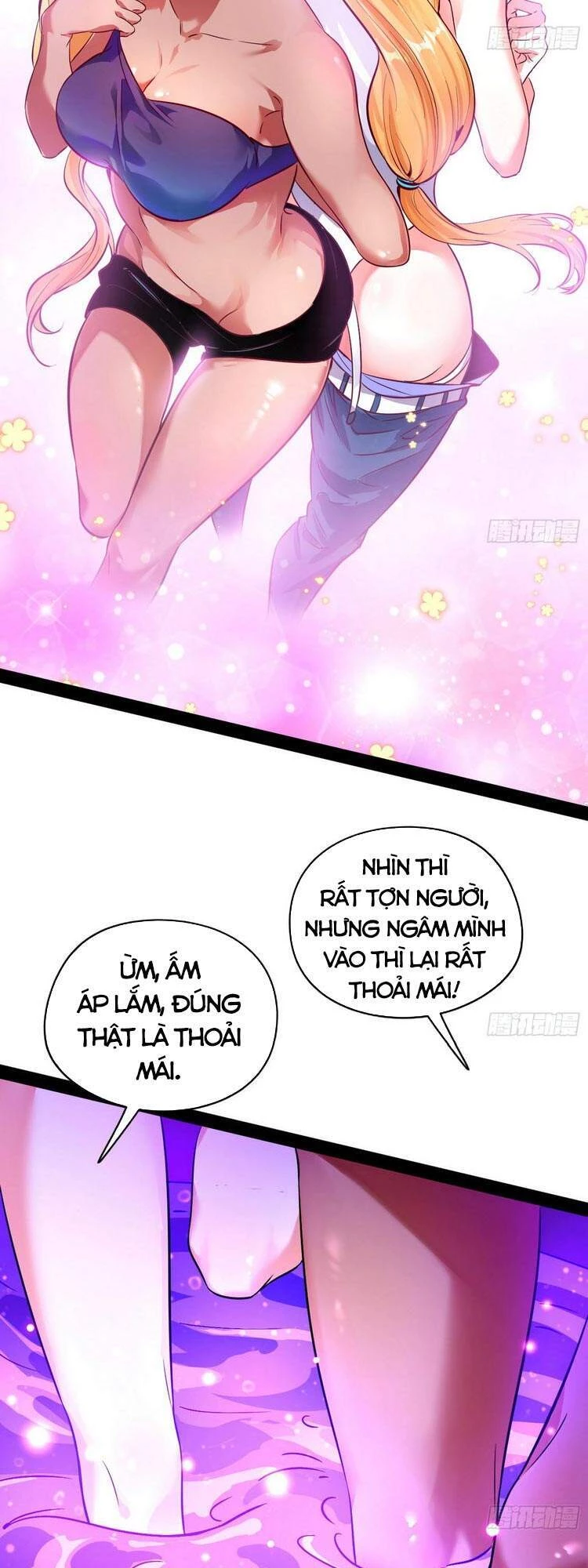 Ta Là Tà Đế Chapter 179 - Next Chapter 180