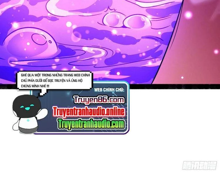 Ta Là Tà Đế Chapter 179 - Next Chapter 180