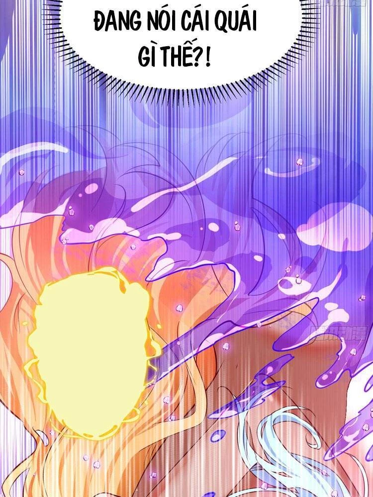 Ta Là Tà Đế Chapter 179 - Next Chapter 180