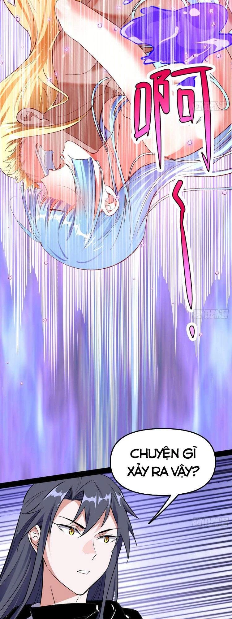 Ta Là Tà Đế Chapter 179 - Next Chapter 180