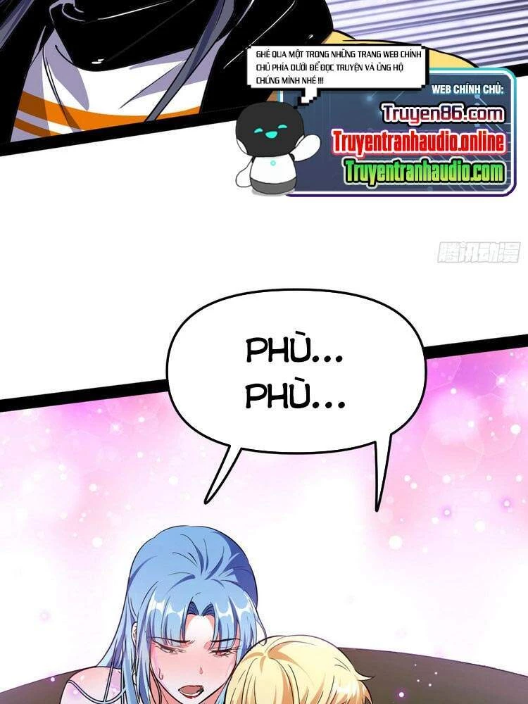 Ta Là Tà Đế Chapter 179 - Next Chapter 180