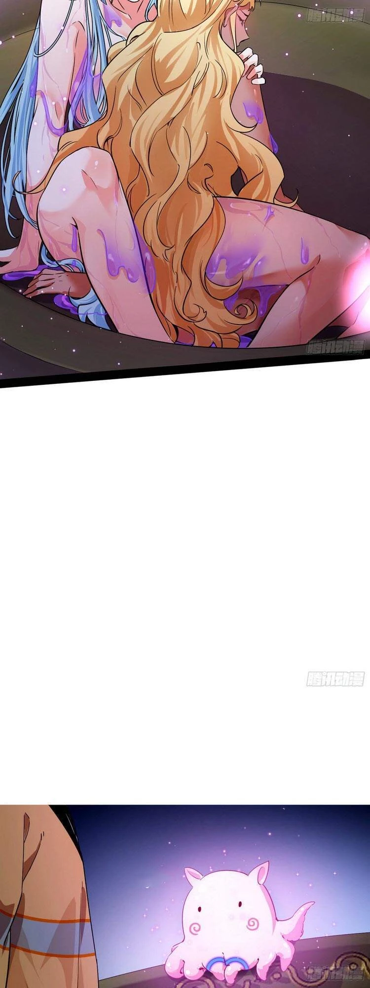 Ta Là Tà Đế Chapter 179 - Next Chapter 180