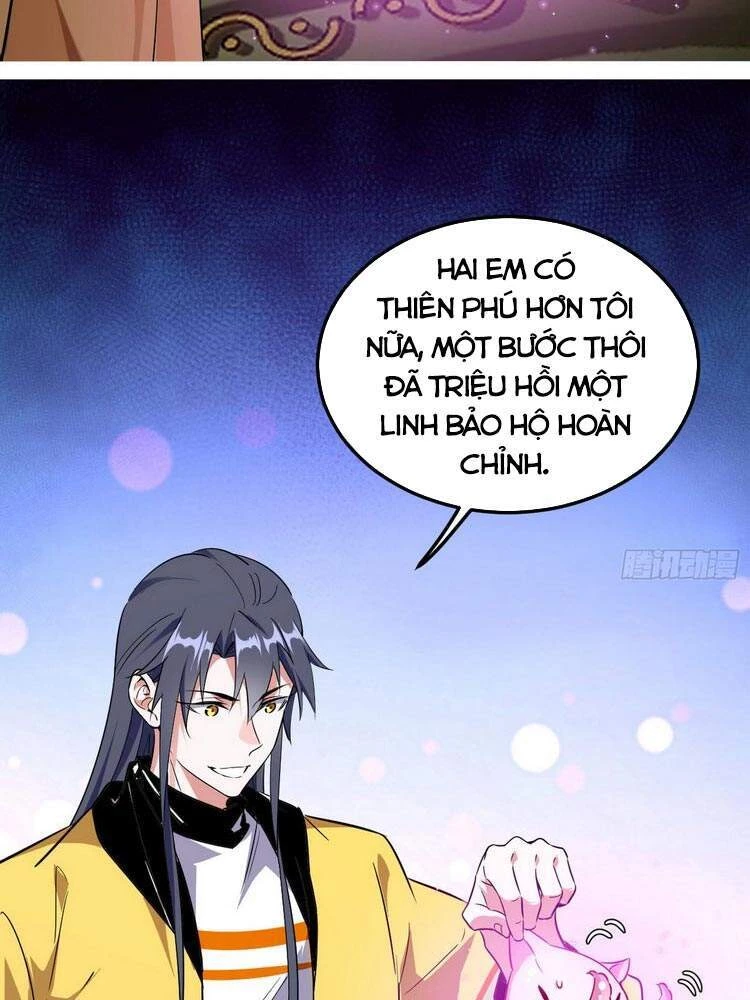 Ta Là Tà Đế Chapter 179 - Next Chapter 180