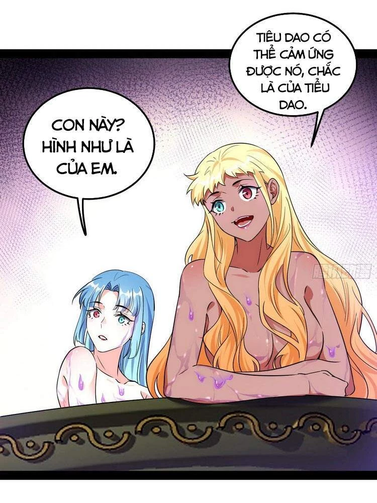 Ta Là Tà Đế Chapter 179 - Next Chapter 180