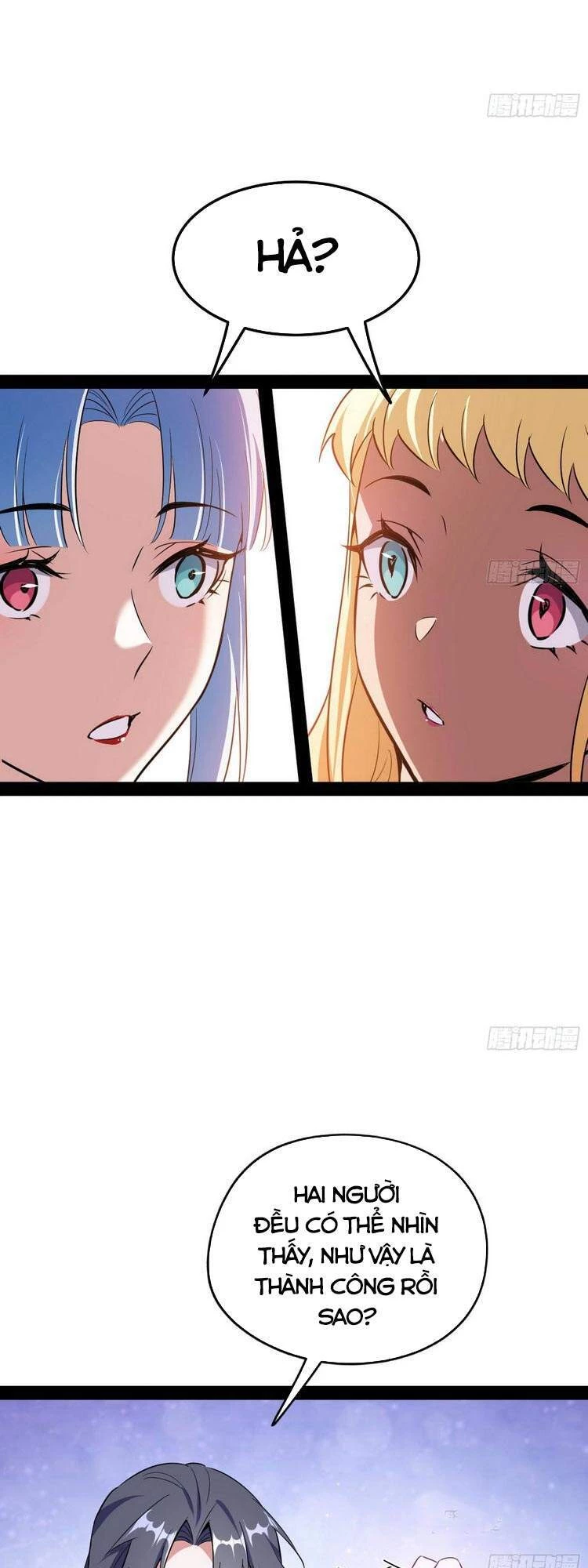 Ta Là Tà Đế Chapter 179 - Next Chapter 180