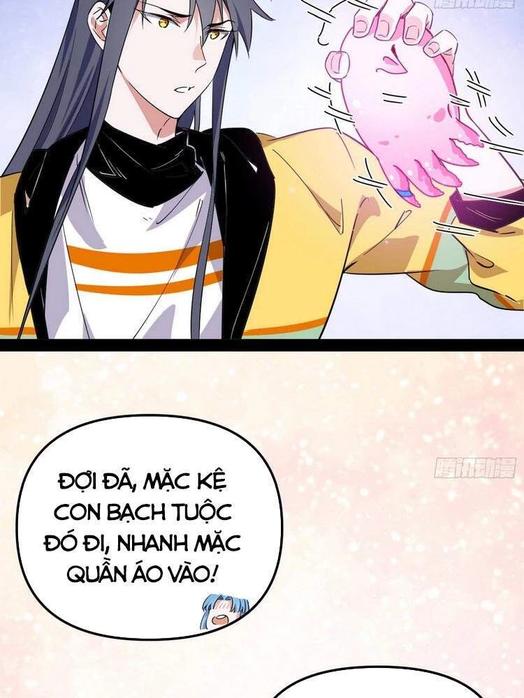 Ta Là Tà Đế Chapter 179 - Next Chapter 180