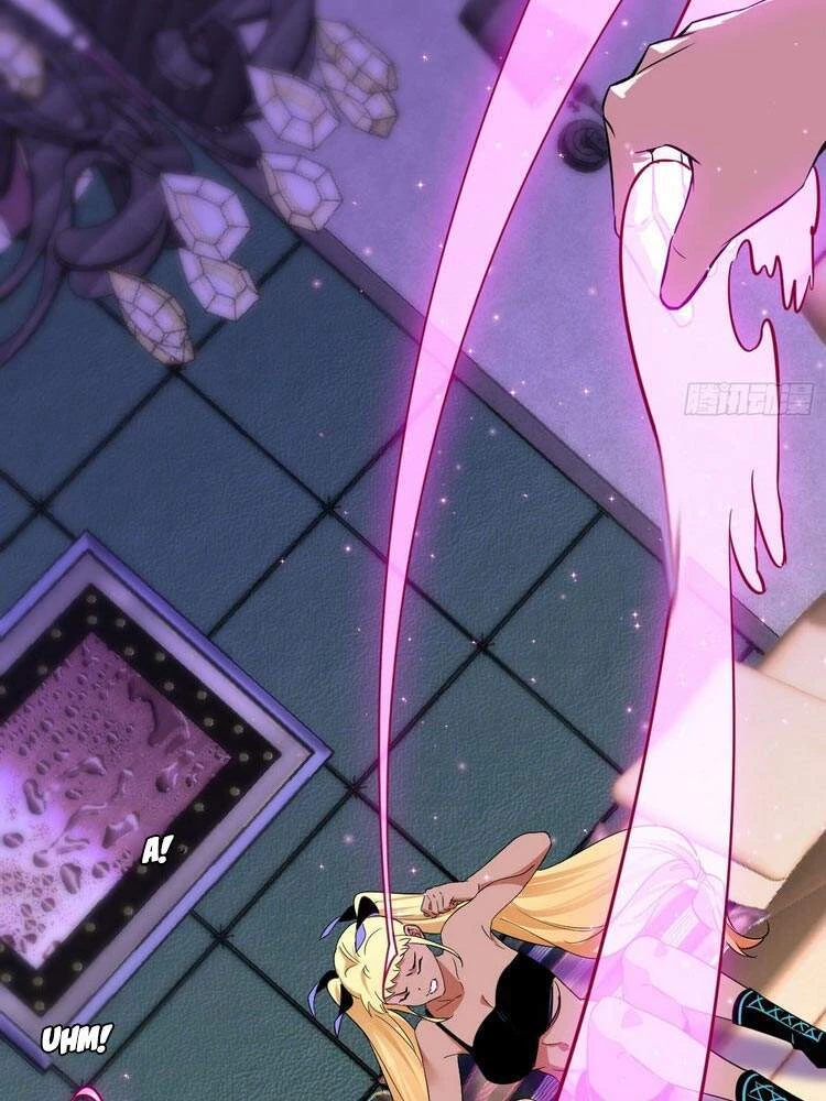 Ta Là Tà Đế Chapter 179 - Next Chapter 180