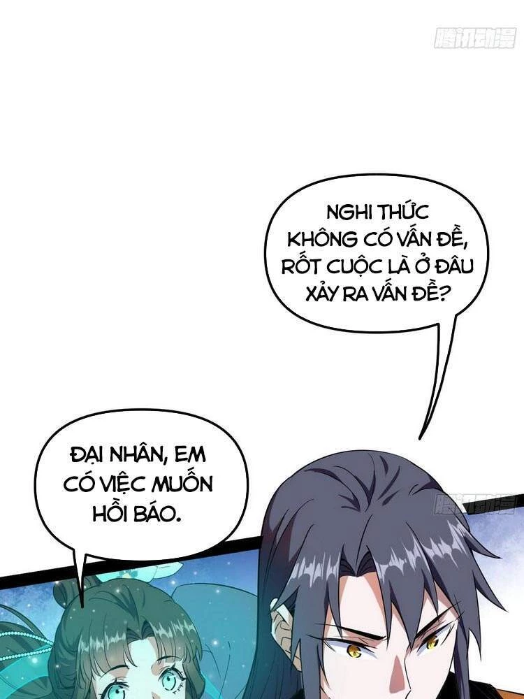 Ta Là Tà Đế Chapter 179 - Next Chapter 180