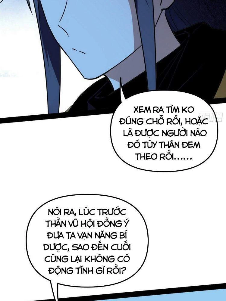 Ta Là Tà Đế Chapter 179 - Next Chapter 180