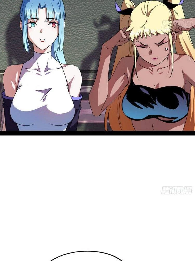 Ta Là Tà Đế Chapter 179 - Next Chapter 180