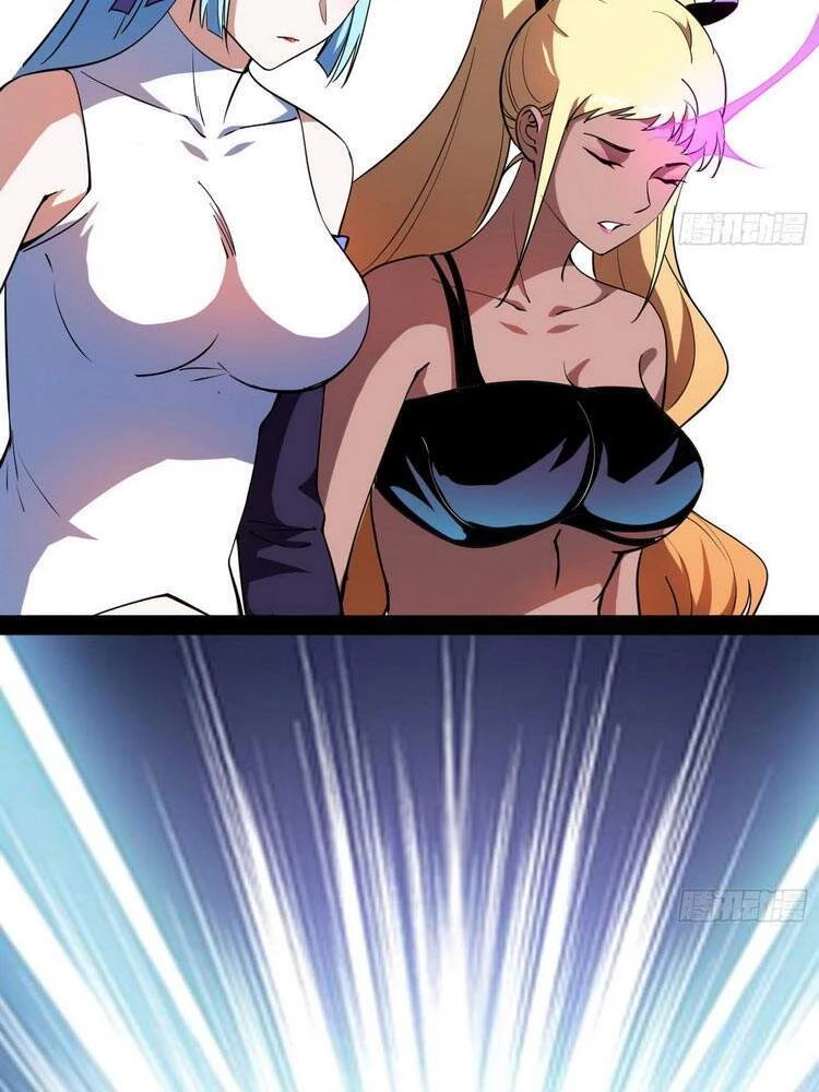 Ta Là Tà Đế Chapter 179 - Next Chapter 180