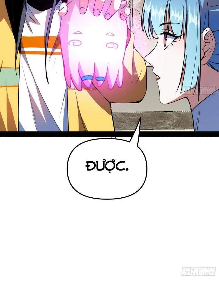 Ta Là Tà Đế Chapter 179 - Next Chapter 180