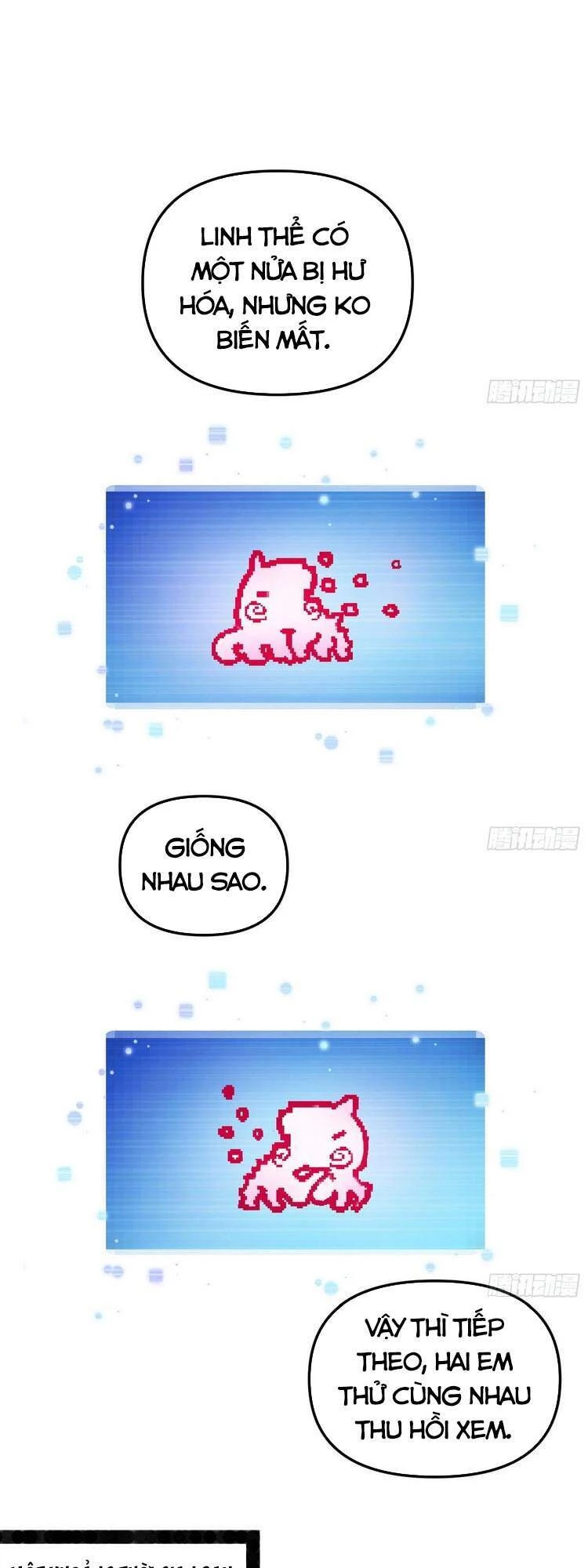 Ta Là Tà Đế Chapter 179 - Next Chapter 180