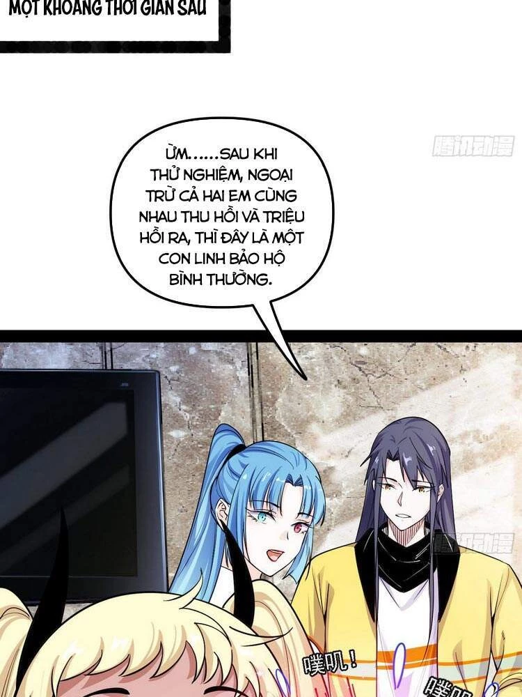 Ta Là Tà Đế Chapter 179 - Next Chapter 180