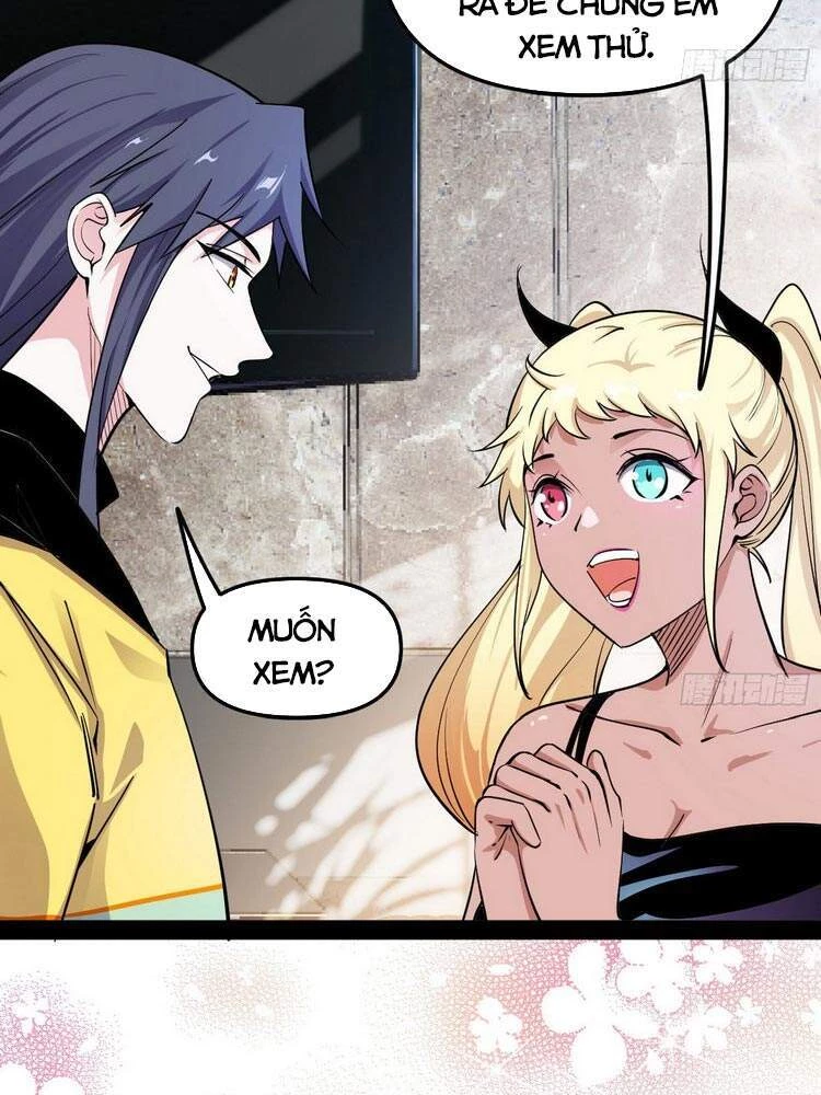 Ta Là Tà Đế Chapter 179 - Next Chapter 180