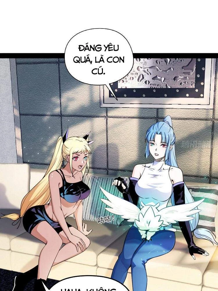 Ta Là Tà Đế Chapter 179 - Next Chapter 180