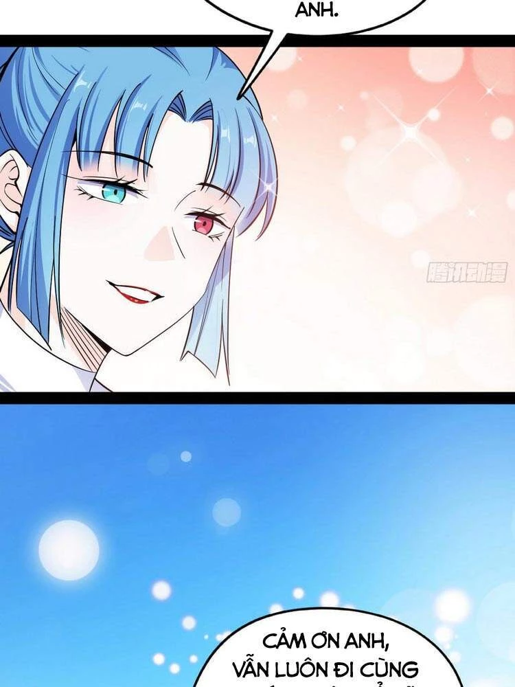 Ta Là Tà Đế Chapter 179 - Next Chapter 180