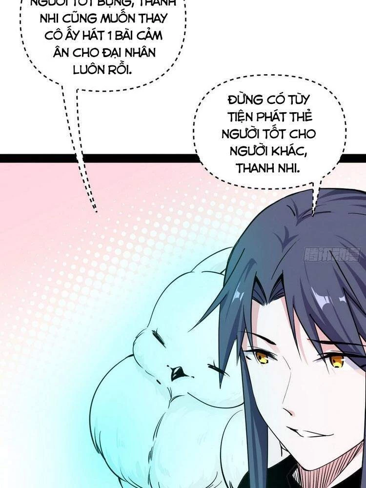 Ta Là Tà Đế Chapter 179 - Next Chapter 180