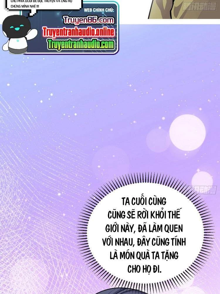 Ta Là Tà Đế Chapter 179 - Next Chapter 180