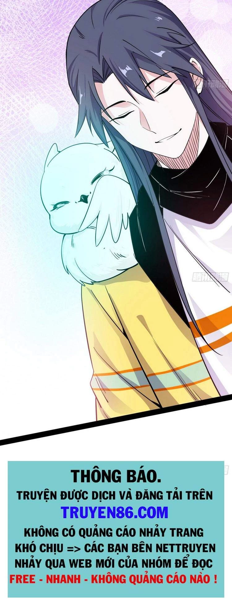 Ta Là Tà Đế Chapter 179 - Next Chapter 180