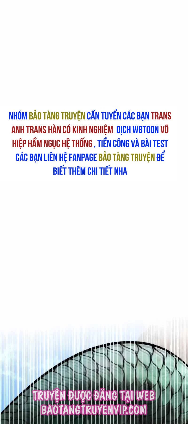 Chiến Binh Hồi Quy Chapter 24 - Trang 4