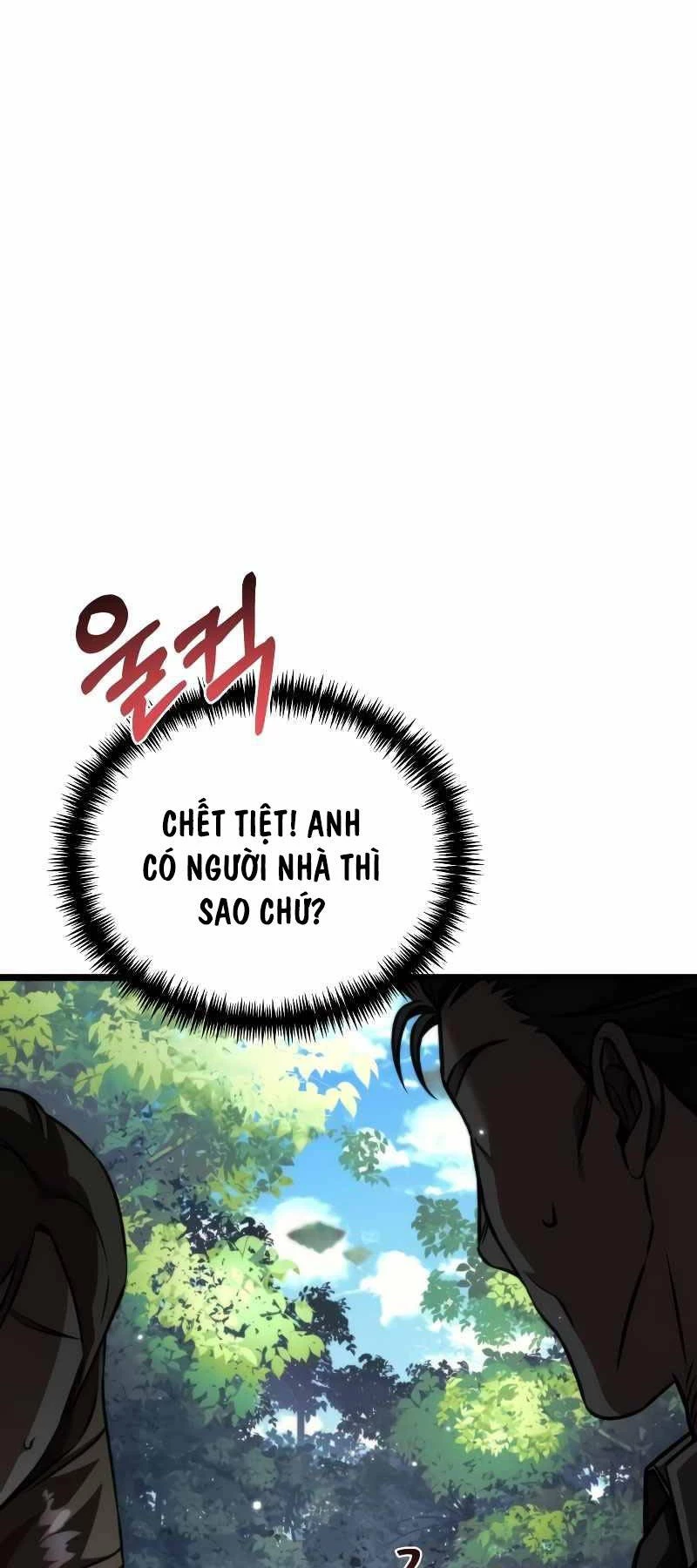 Chiến Binh Hồi Quy Chapter 24 - Trang 4