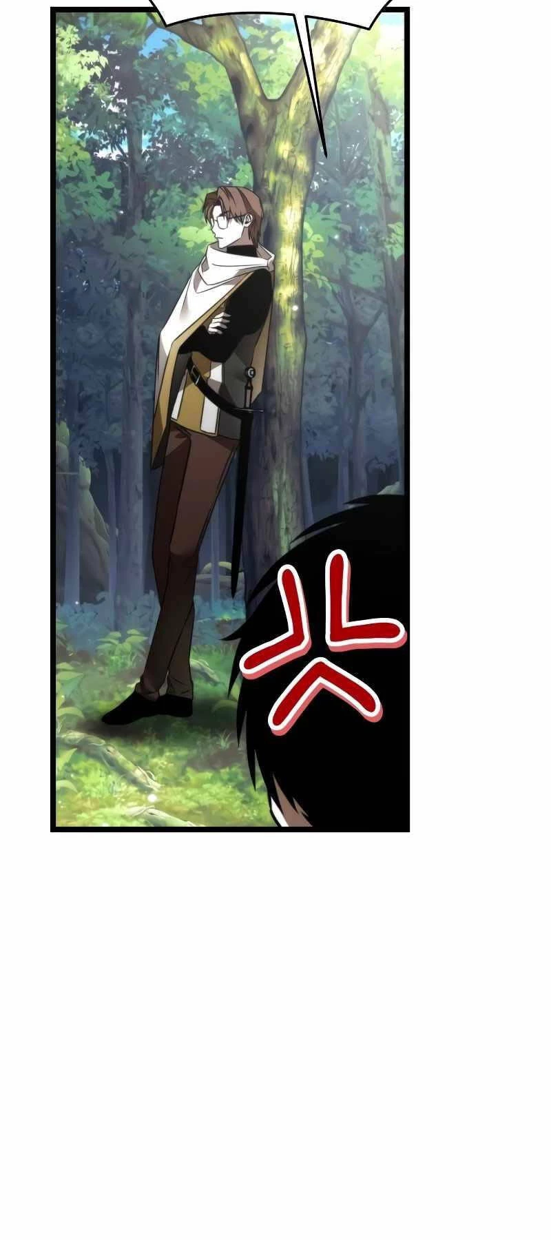 Chiến Binh Hồi Quy Chapter 24 - Trang 4
