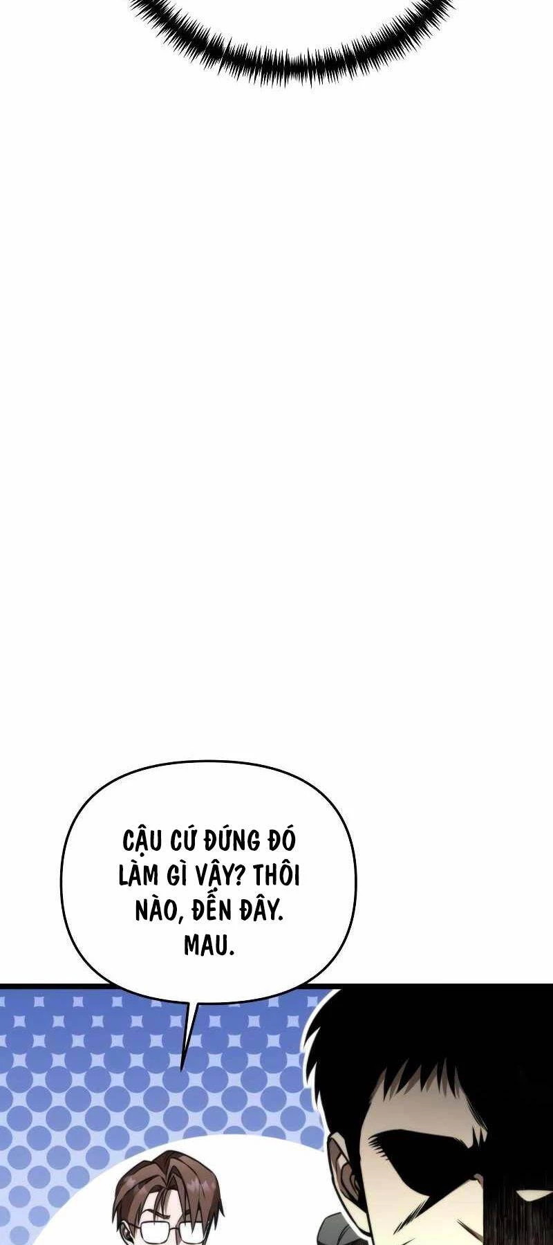 Chiến Binh Hồi Quy Chapter 24 - Trang 4