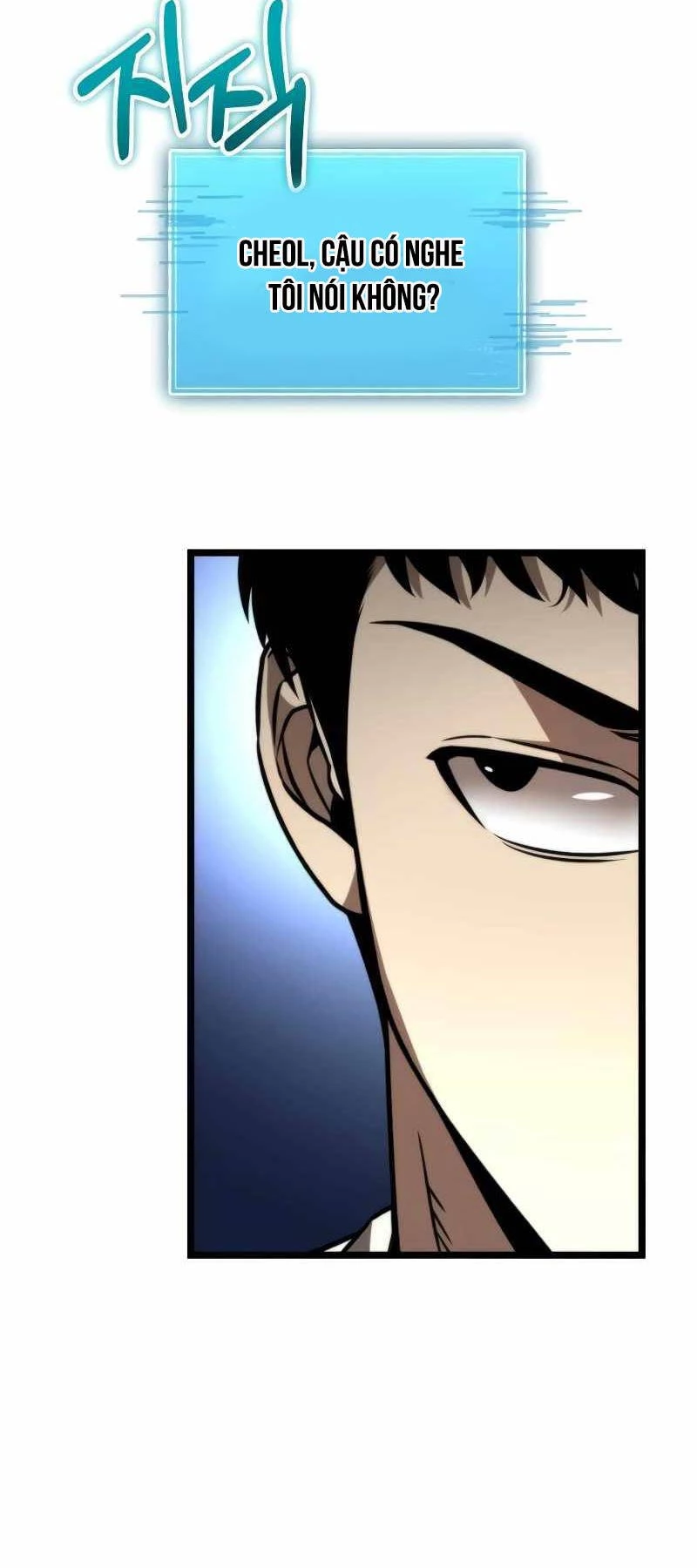 Chiến Binh Hồi Quy Chapter 24 - Trang 4