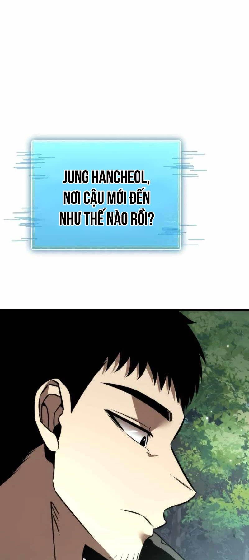 Chiến Binh Hồi Quy Chapter 24 - Trang 4
