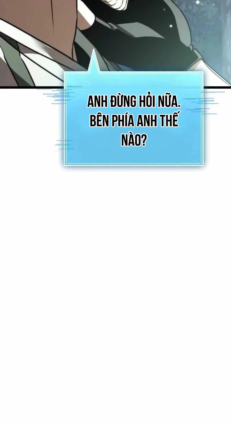 Chiến Binh Hồi Quy Chapter 24 - Trang 4