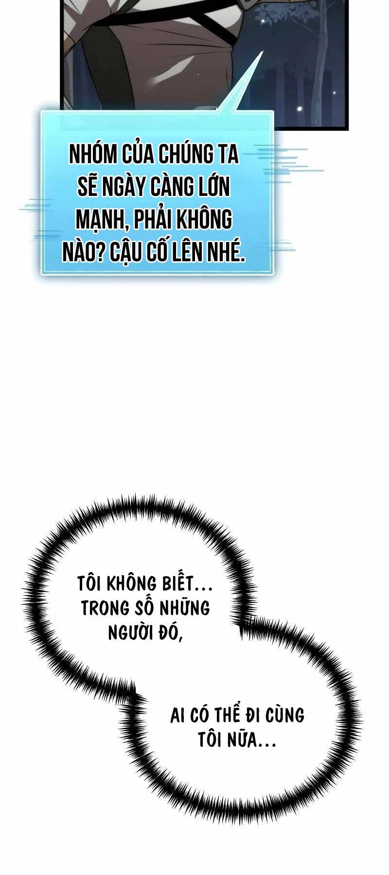Chiến Binh Hồi Quy Chapter 24 - Trang 4
