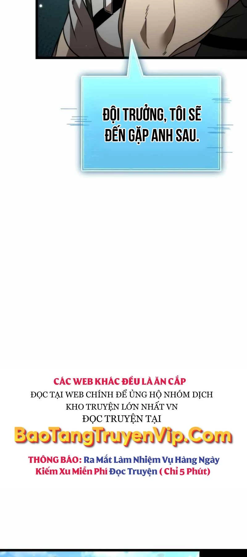 Chiến Binh Hồi Quy Chapter 24 - Trang 4