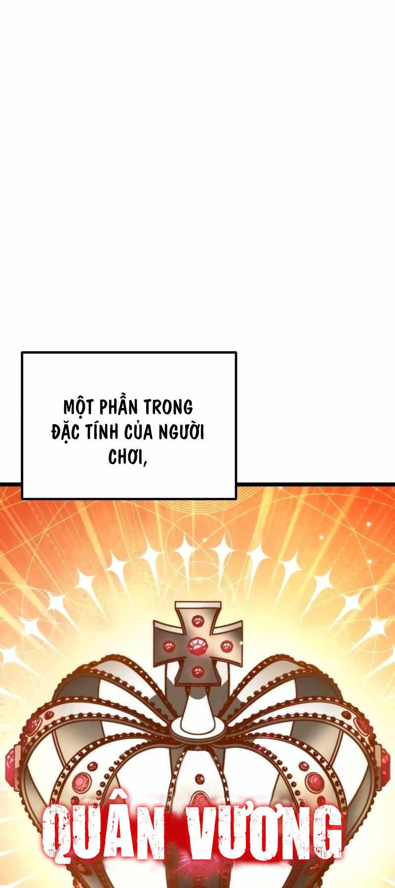 Chiến Binh Hồi Quy Chapter 24 - Trang 4